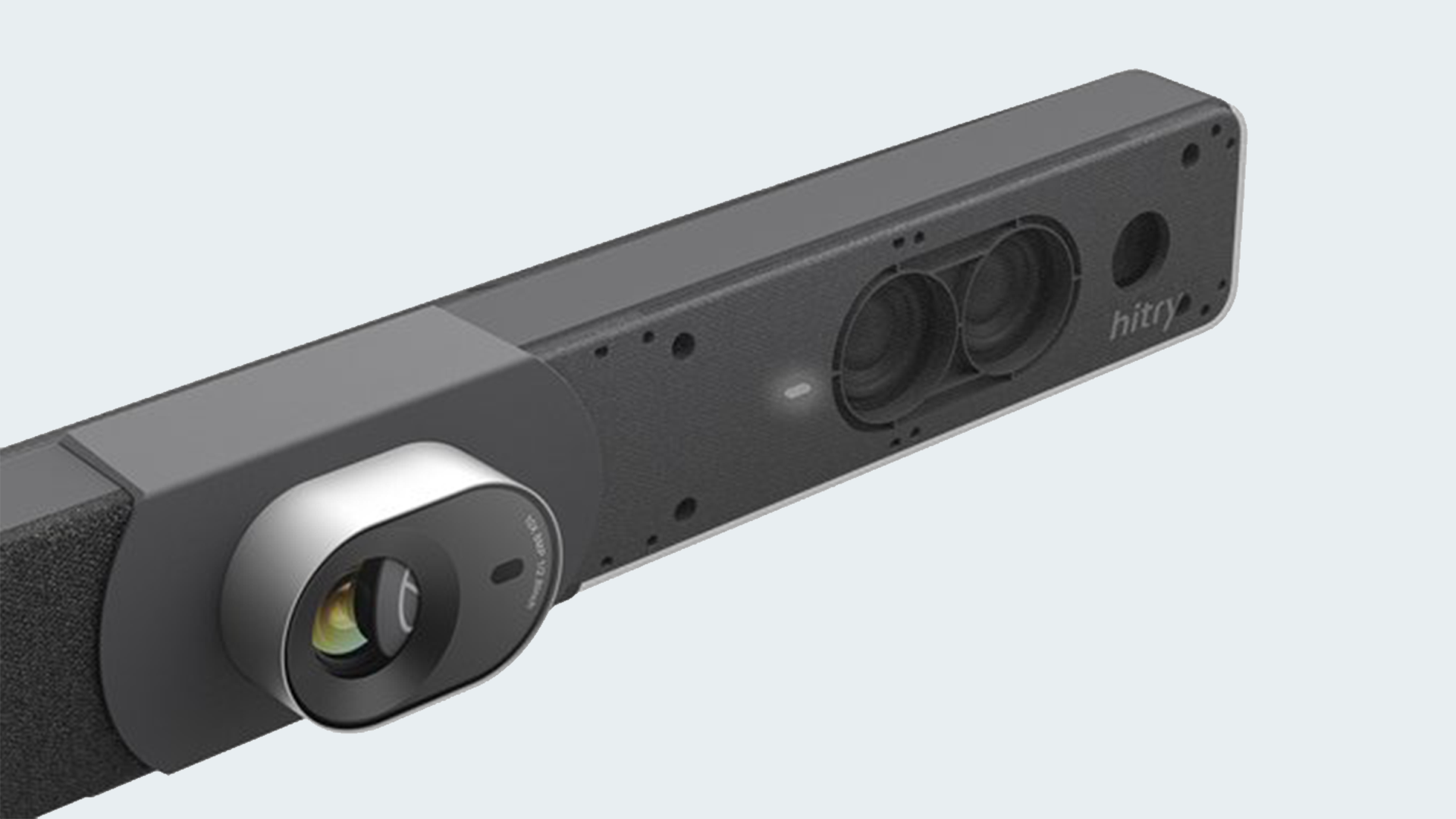 image c519e64beaca6a91.png