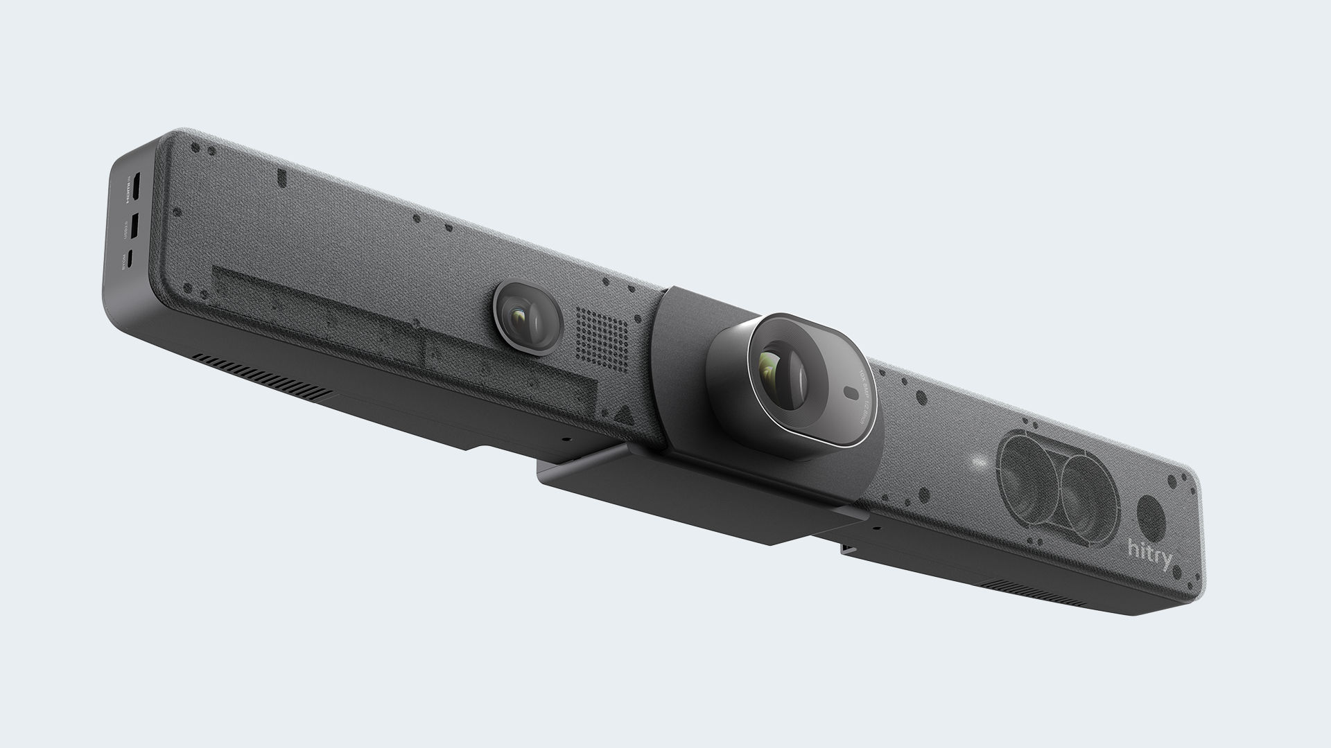 image b0e04dcee962a7df.png