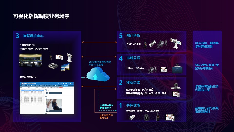 image 59a81a02c4f4bac5.jpg